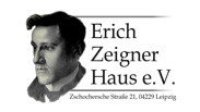 Logo-Erich-Zeigner-klein